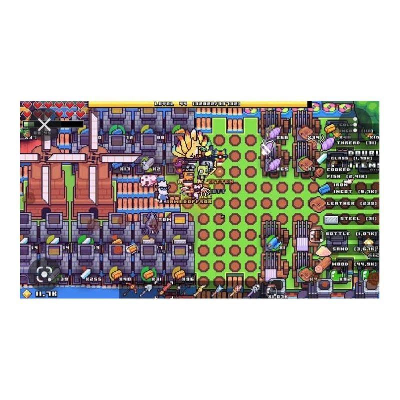 17266992553591