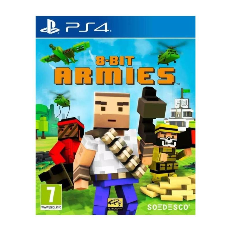 17266988019373