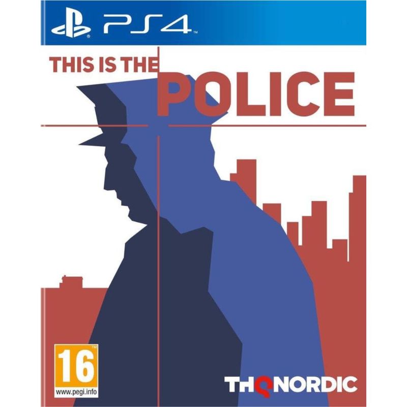 17267040128307