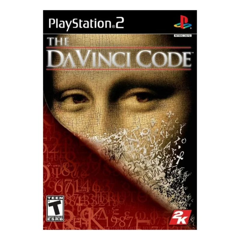 17267024808907