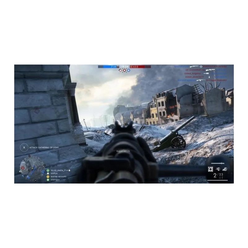 17267072944735
