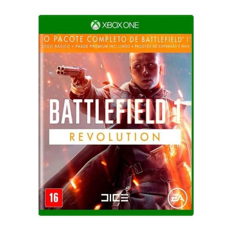 17267072923057