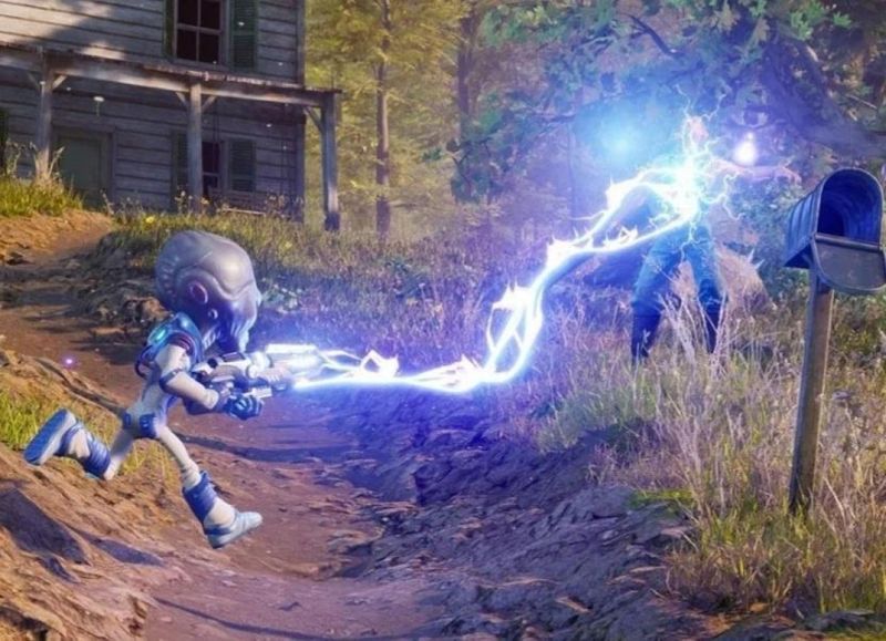 17267069532078