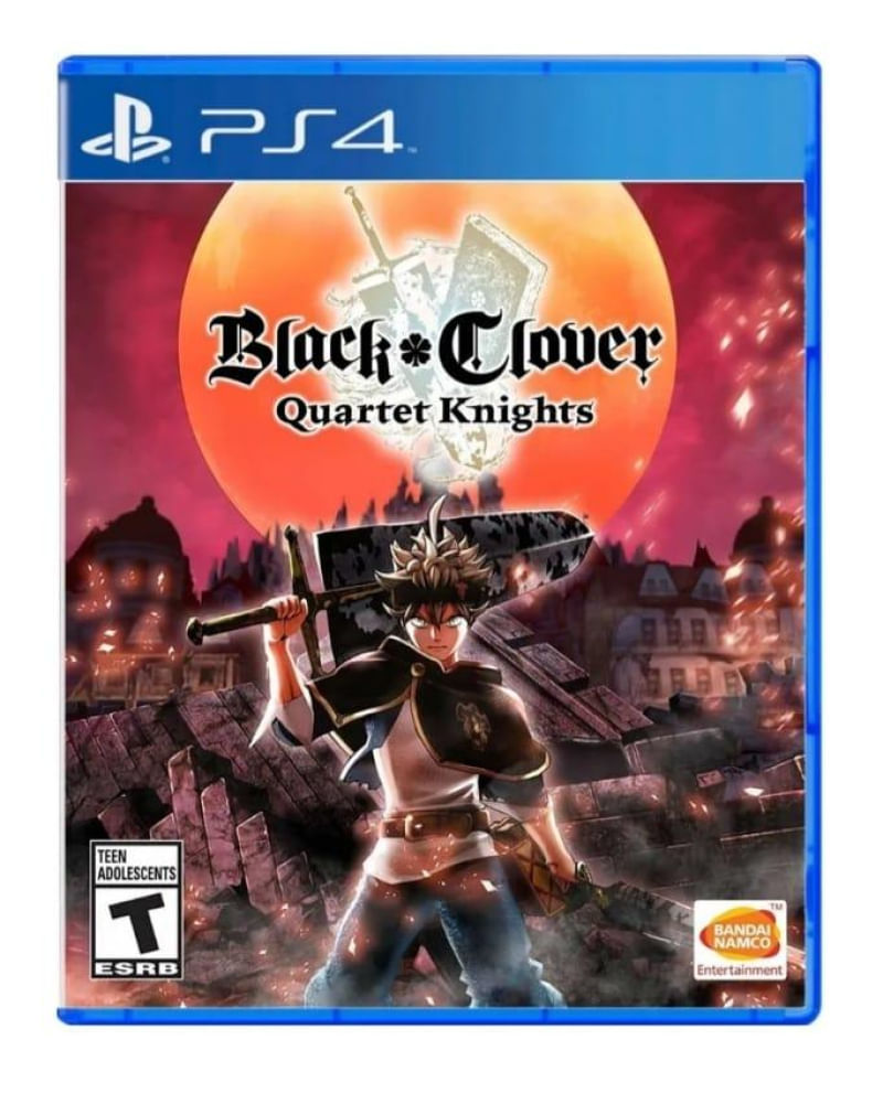 17267068881742