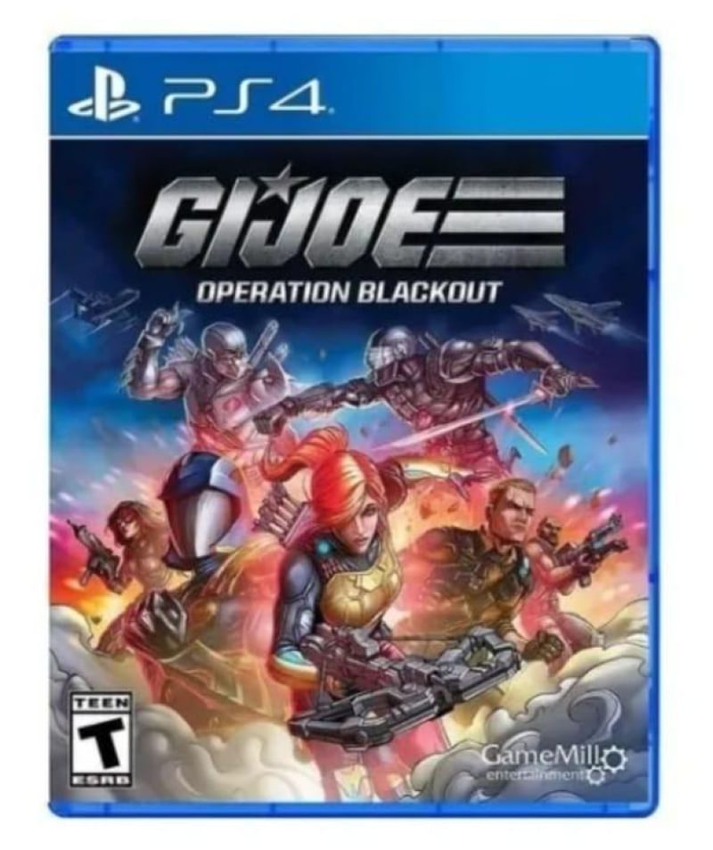 17267069883773