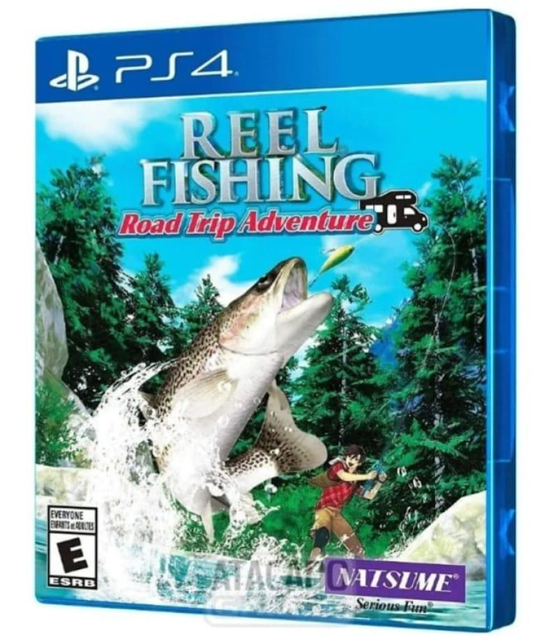 17267071910944