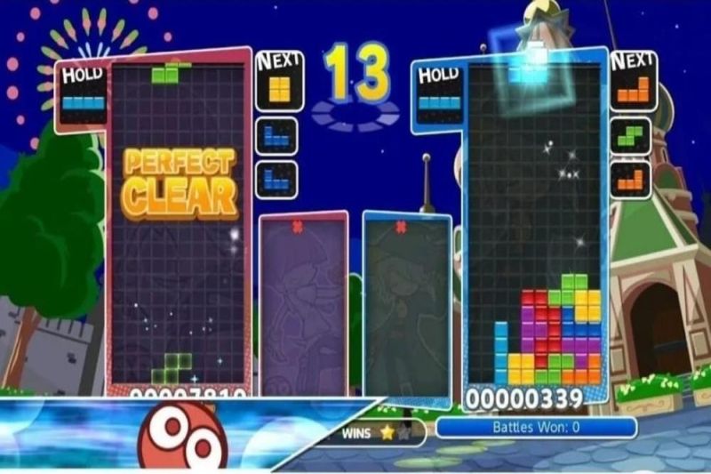 17267070494708
