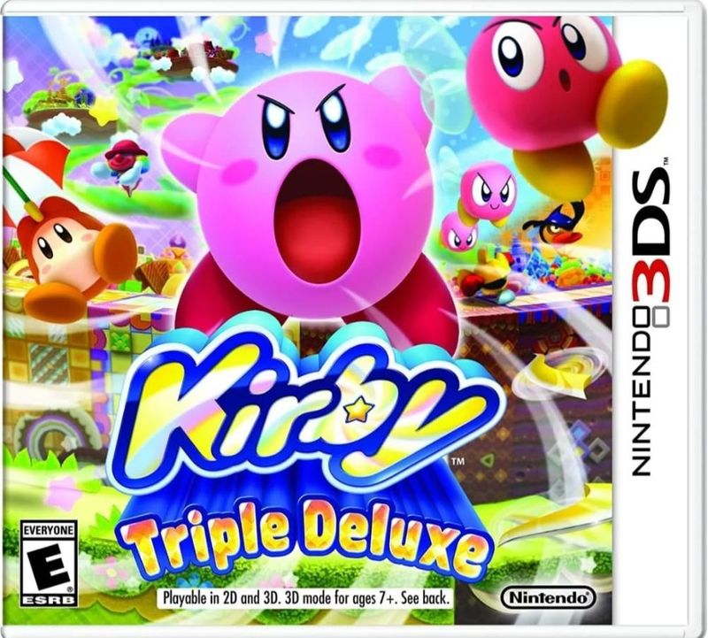 17267089923376