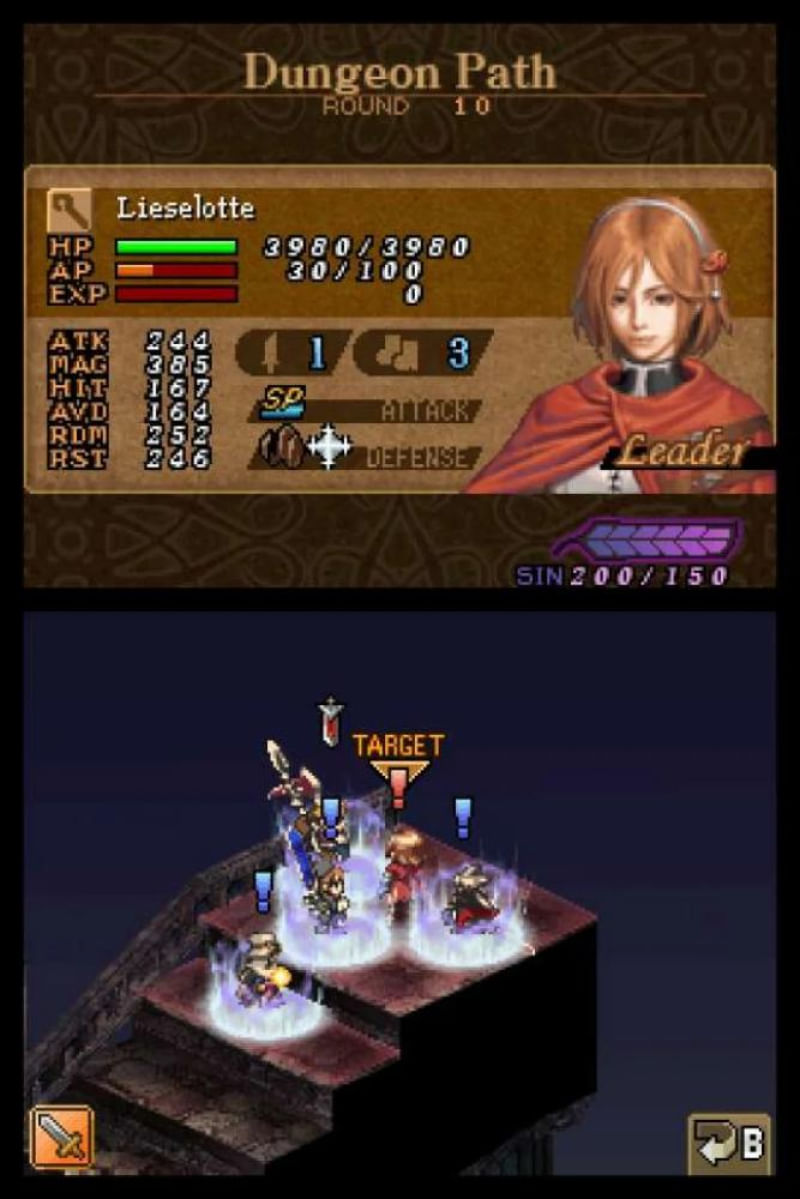 17267093216264