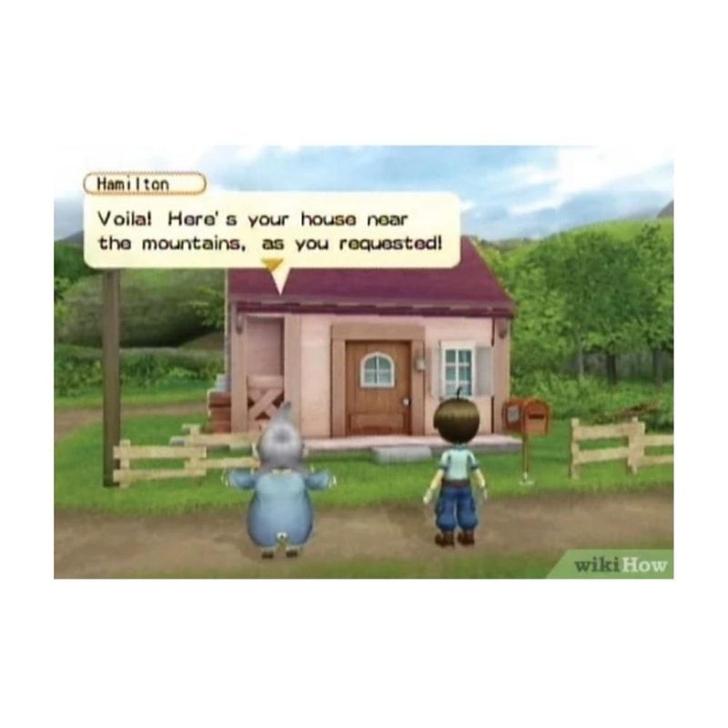 17267086928598