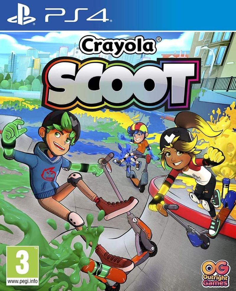 17267057813769