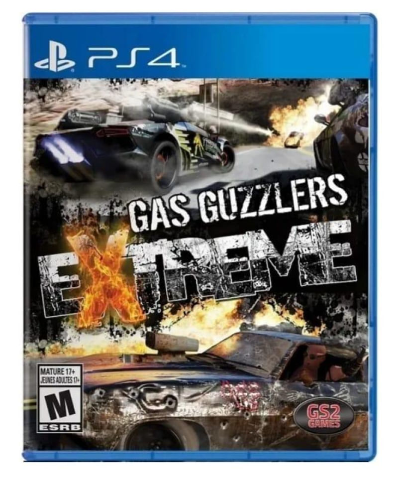 17267069741106