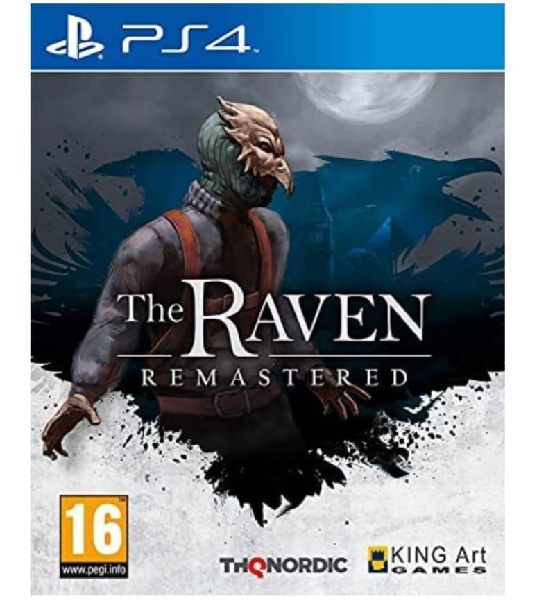 17267064074394