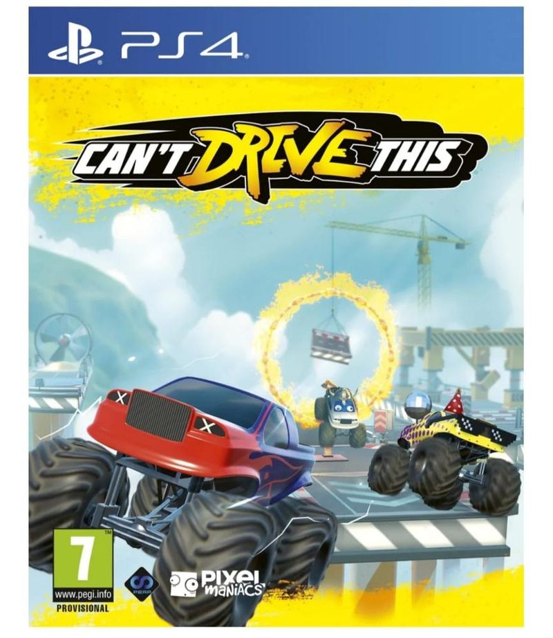 17267057582409