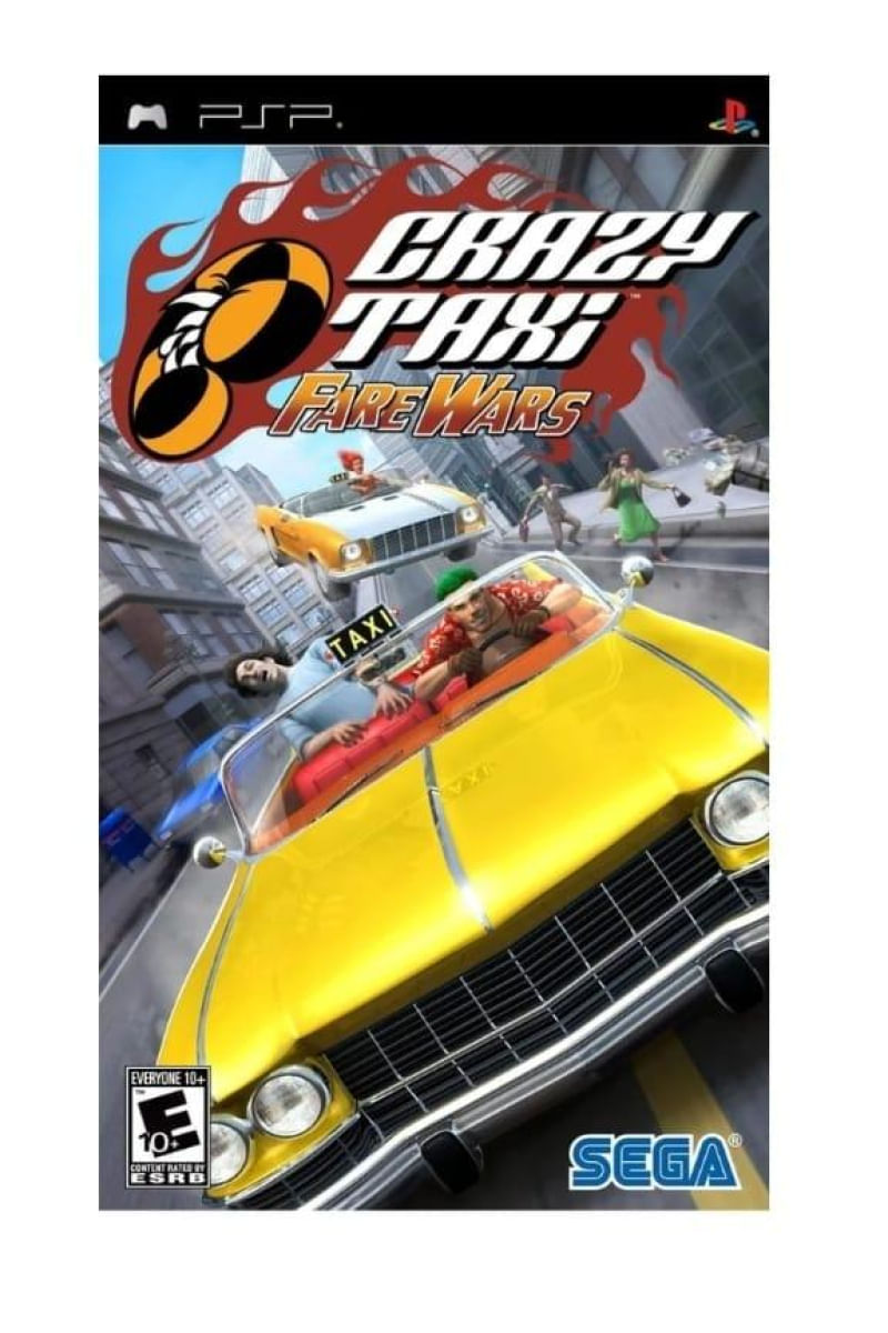 17267073904629