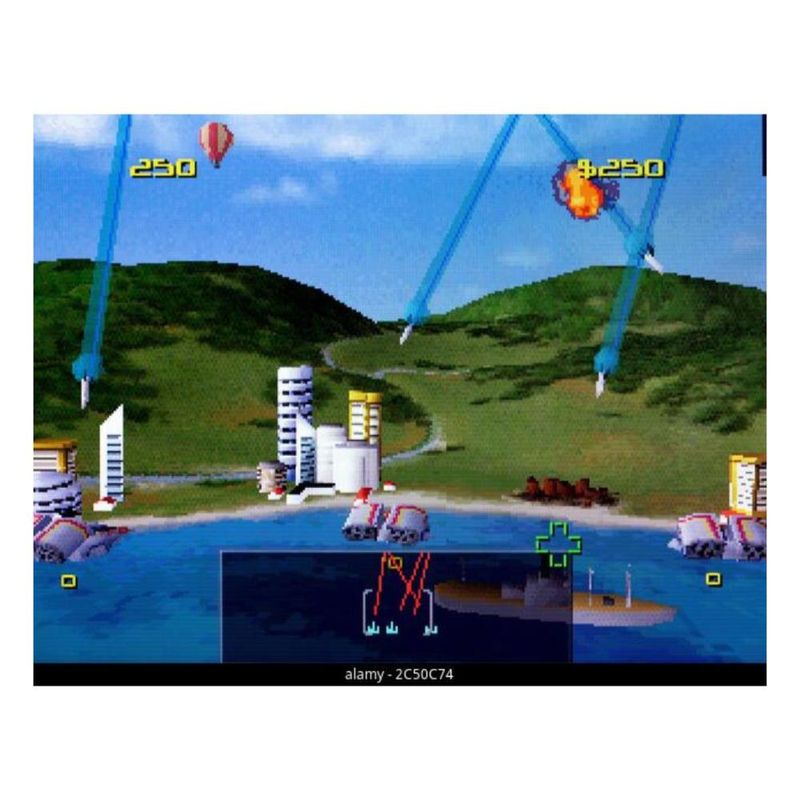 17267031164558