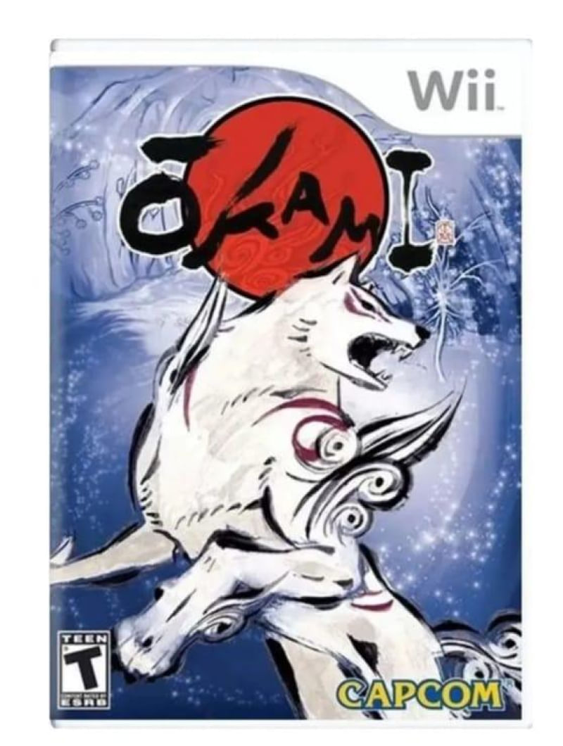 17267090903686