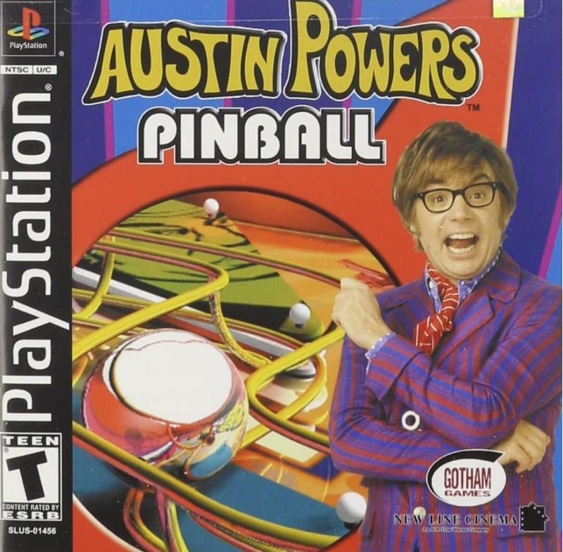 17267030447681