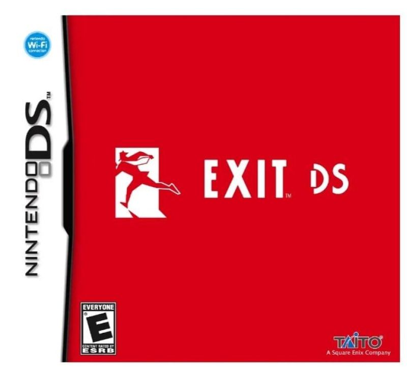 17267088565515