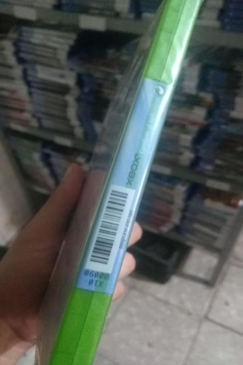 17267078929700