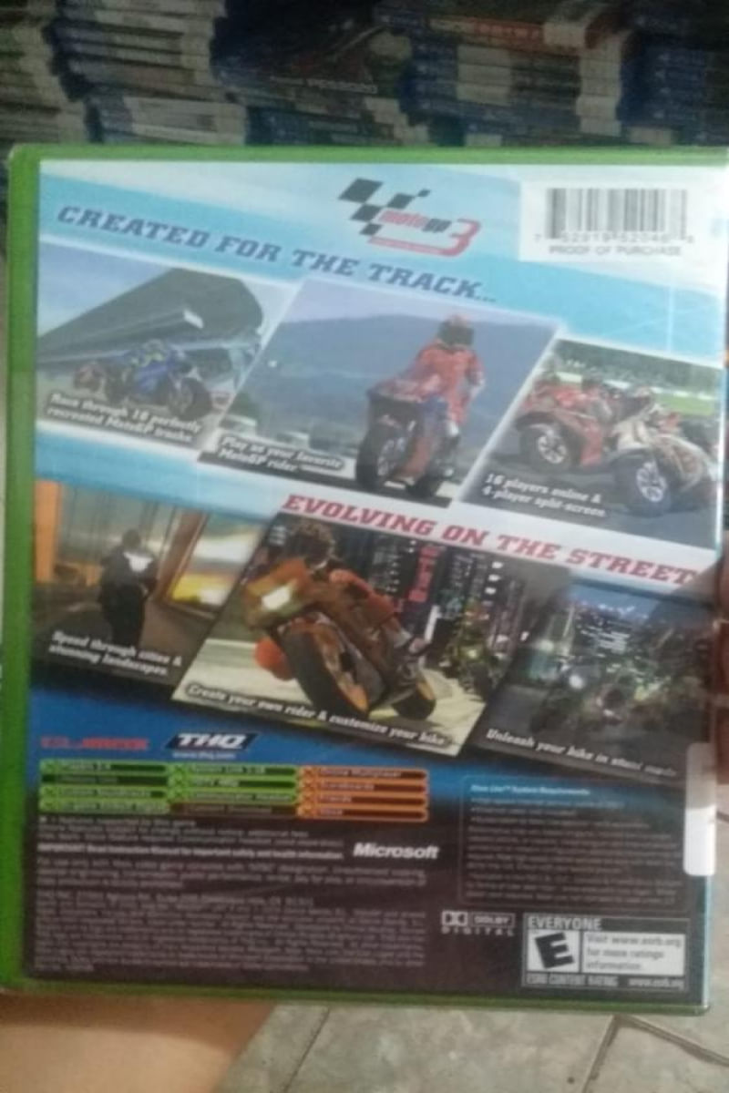 17267078952872