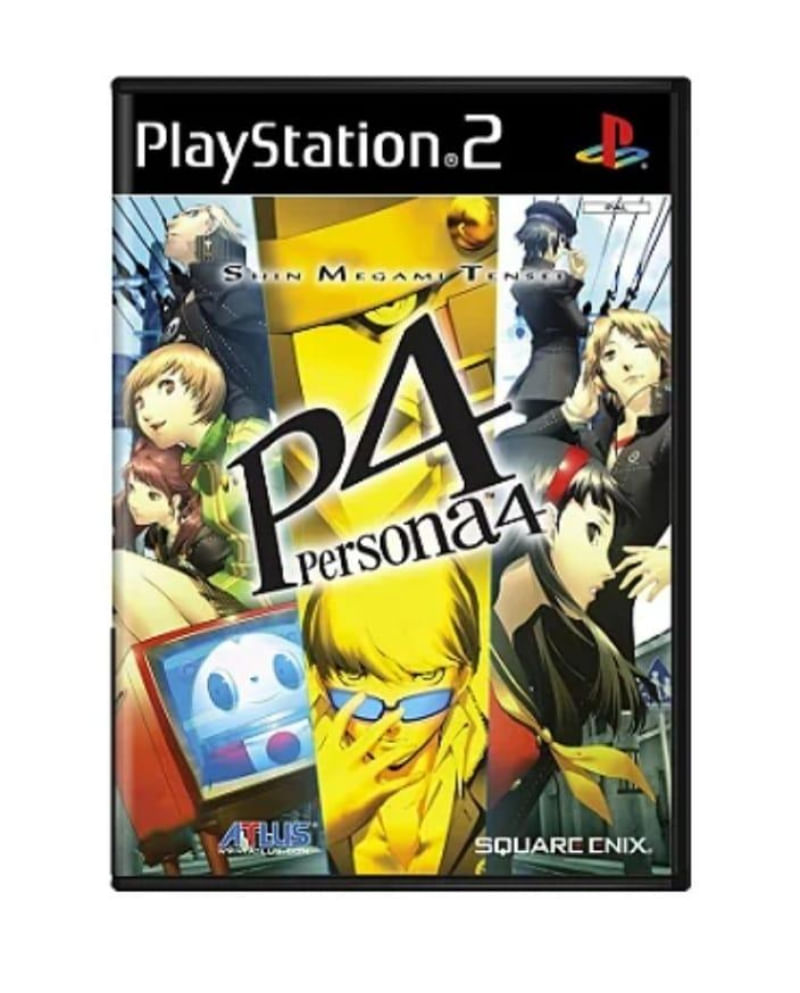 17267024234399
