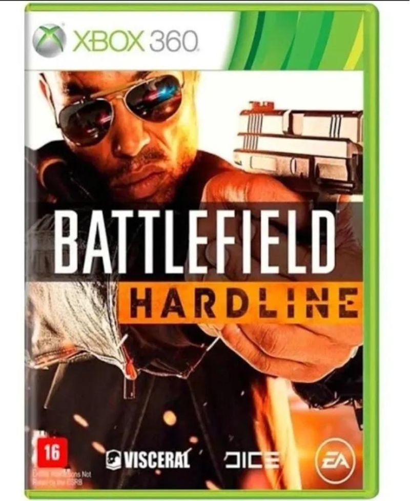 17267073088702