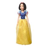 Boneca-Classica---Princesas-Disney---Branca-de-Neve---Mini-My-Size---Novabrink-0