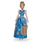 Boneca-Gigante---Mini-My-Size---Disney-Princesas---Cinderela---Novabrink-0