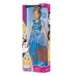 Boneca-Gigante---Mini-My-Size---Disney-Princesas---Cinderela---Novabrink-1