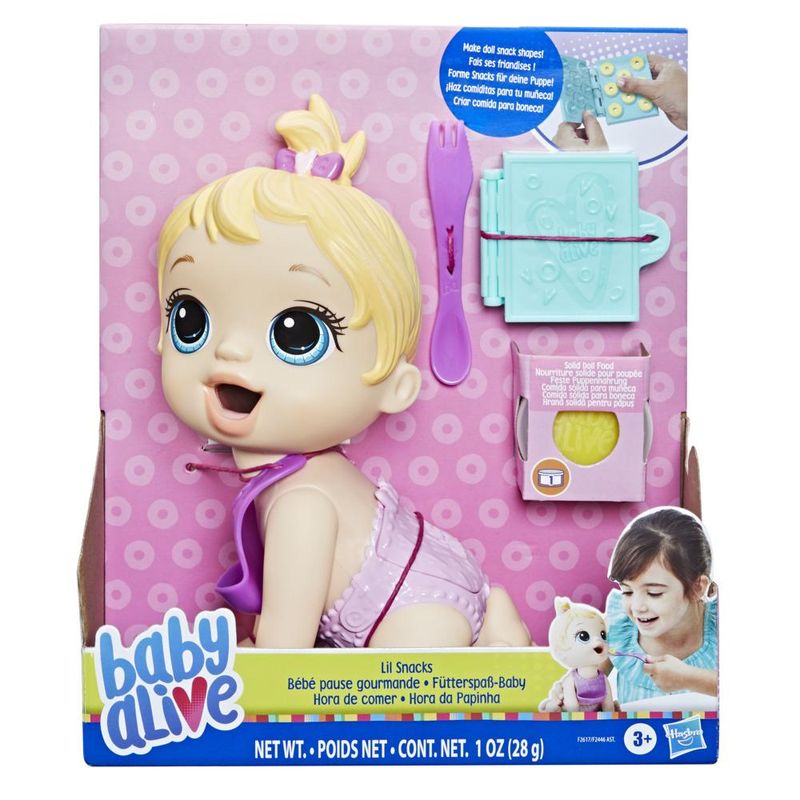 Boneca-Bebe---Baby-Alive---Hora-da-Papinha---Loira---Hasbro-1