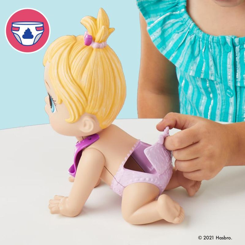 Boneca-Bebe---Baby-Alive---Hora-da-Papinha---Loira---Hasbro-4