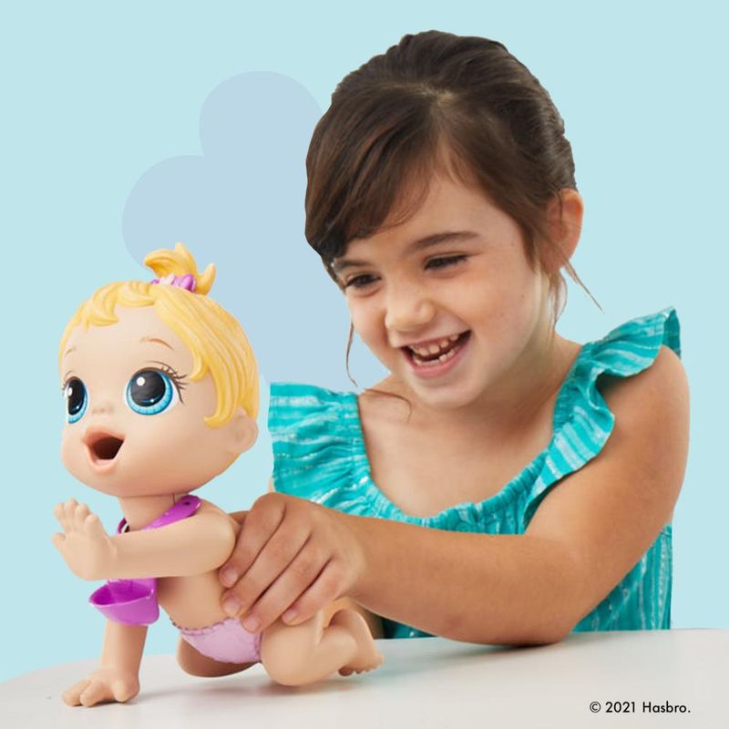 Boneca-Bebe---Baby-Alive---Hora-da-Papinha---Loira---Hasbro-5