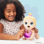 Boneca-Bebe---Baby-Alive---Hora-da-Papinha---Loira---Hasbro-6