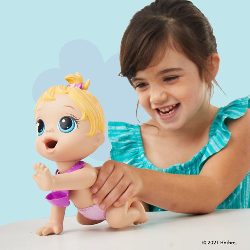 Boneca-Bebe---Baby-Alive---Hora-da-Papinha---Loira---Hasbro-7