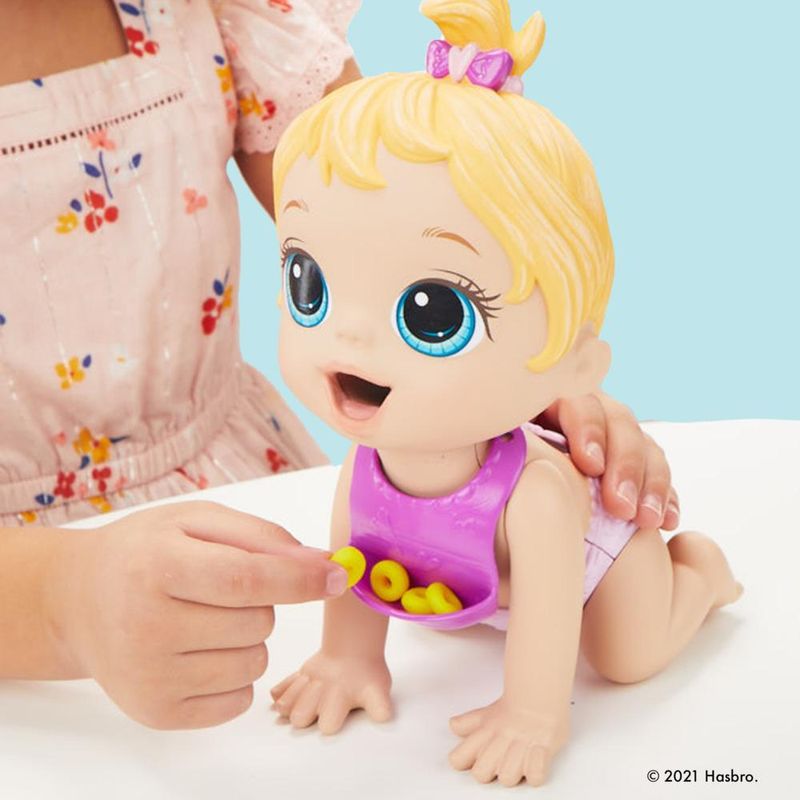 Boneca-Bebe---Baby-Alive---Hora-da-Papinha---Loira---Hasbro-8