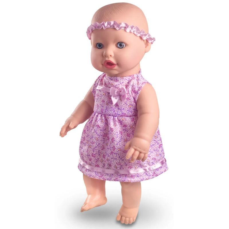 Boneca-Bebe---Sapekinha---Faz-Xixi---Vestido-Sortido---Milk-Brinquedos-0
