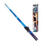 Sabre-de-luz---Star-Wars---Forge-Darksaber---Mandalorian---Hasbro-0