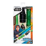 Sabre-de-Luz---Star-Wars---Luke-Skywalker---Hasbro-1