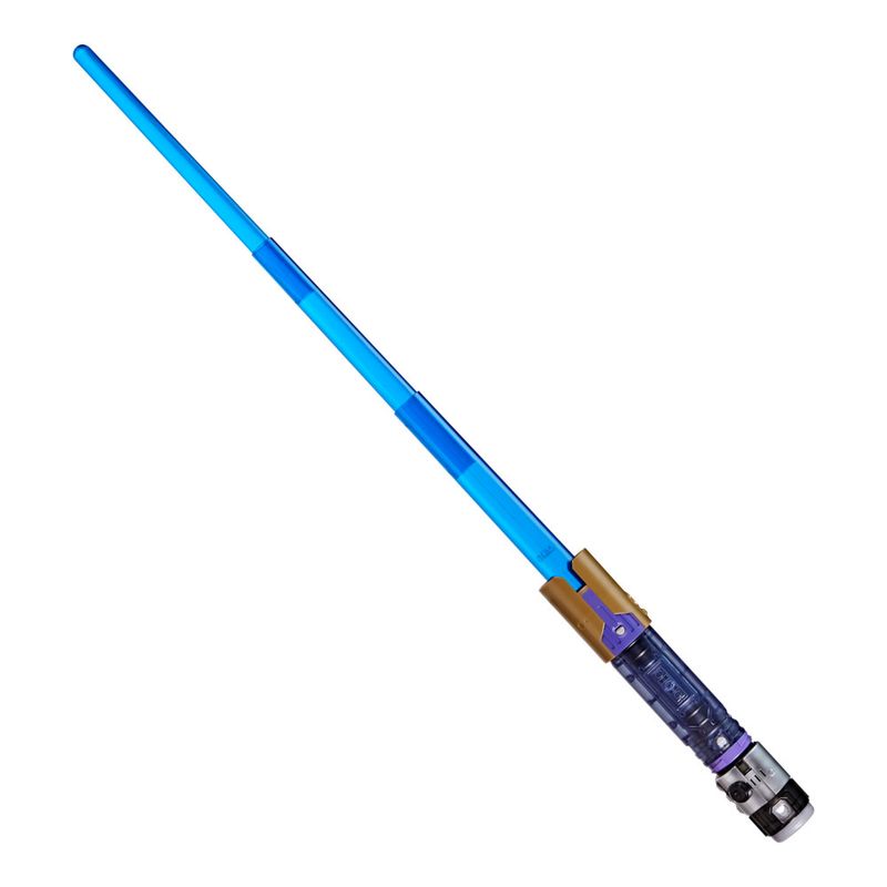 Sabre-de-Luz---Star-Wars--Lightsaber-Forge---Nucleo-Kyber---Mestre-Jedi-Sol---Hasbro-1