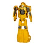 Figura-de-Acao---Bumblebee---Transformers-One---Mega-Changer---Hasbro-0