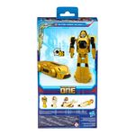 Figura-de-Acao---Bumblebee---Transformers-One---Mega-Changer---Hasbro-4