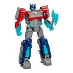 Figura-Articulada---Transformers---One-Ultimate---Energon-Admiral---Optimus-Prime---Hasbro-0