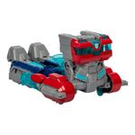 Figura-Articulada---Transformers---One-Ultimate---Energon-Admiral---Optimus-Prime---Hasbro-2