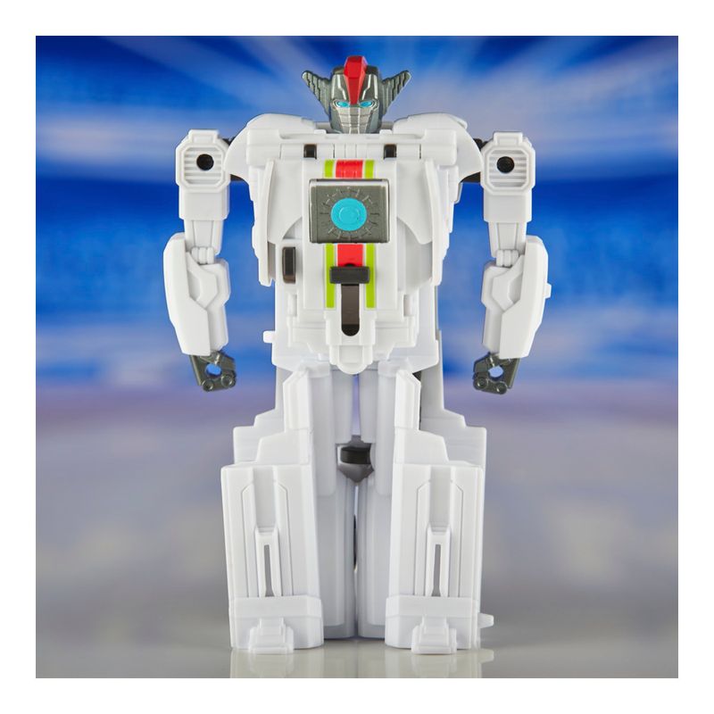 Figura-Articulada---Transformers---One-Cog-Changer---Wheeljack---Hasbro-5