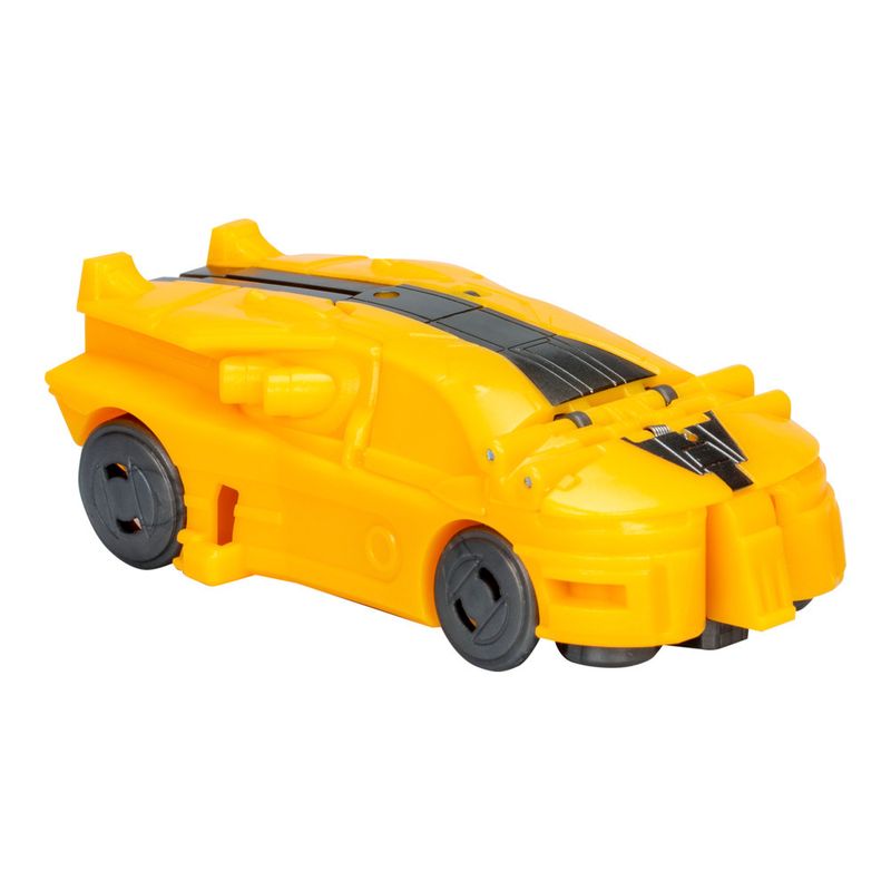 Figura-Articulada---Transformers-One---Bumblebee-B127---Hasbro-2