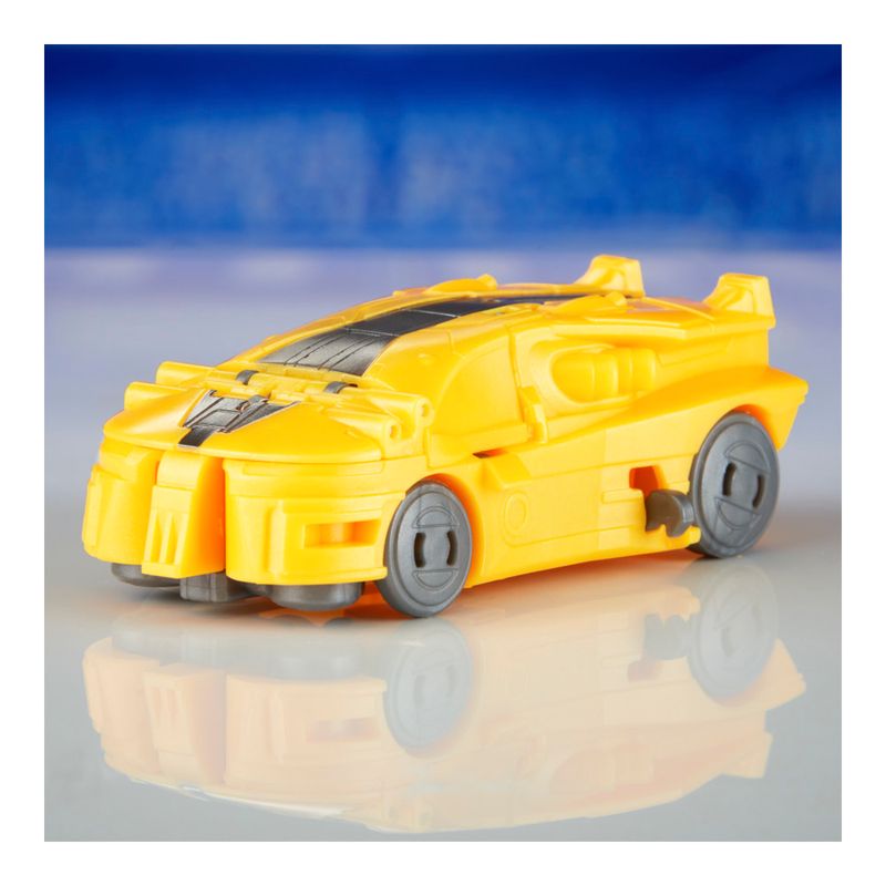 Figura-Articulada---Transformers-One---Bumblebee-B127---Hasbro-3