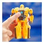 Figura-Articulada---Transformers-One---Bumblebee-B127---Hasbro-6