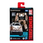Figura-Articulada---Transformers---Series-Deluxe---O-Despertar-Das-Feras----108-Wheeljack---Hasbro-1
