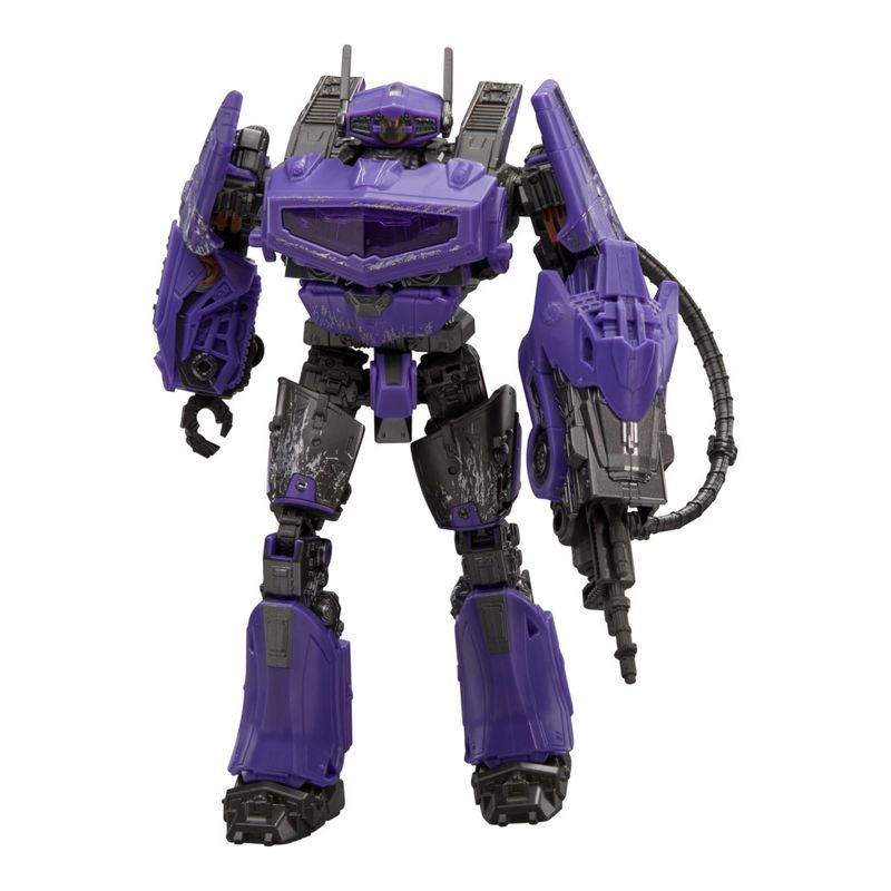 Figura-de-Acao---Transformers---Studio-Series---Voyager-Shockwave---Hasbro-0